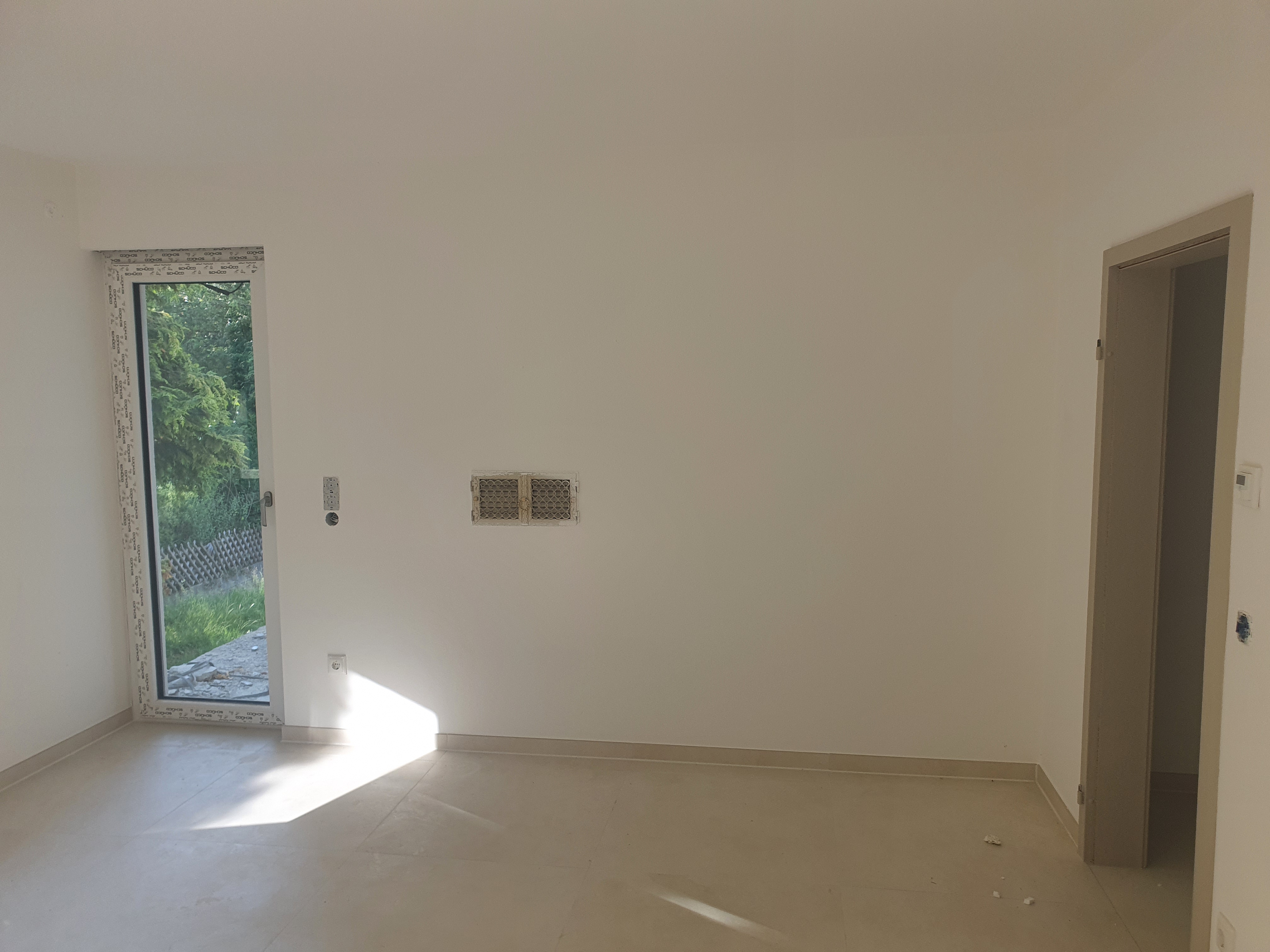 ABRS Abbruchprojekt in München